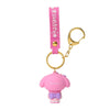 Sanrio My Melody Kimono Keychain - Twinkle Glory