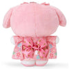 Sanrio My Melody Kimono Mascot Keychain - Twinkle Glory