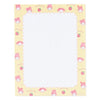 Sanrio My Melody Letter Set - Twinkle Glory