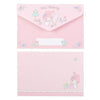 Sanrio My Melody Letter Set - Twinkle Glory