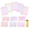Sanrio My Melody Letter Set - Twinkle Glory