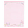 Sanrio My Melody Letter Set - Twinkle Glory