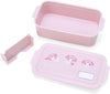 Sanrio My Melody Lunch Box - Twinkle Glory