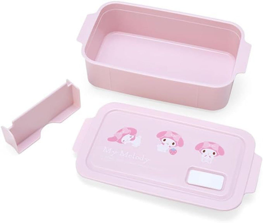 Sanrio My Melody Lunch Box - Twinkle Glory
