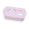 Sanrio My Melody Lunch Box - Twinkle Glory
