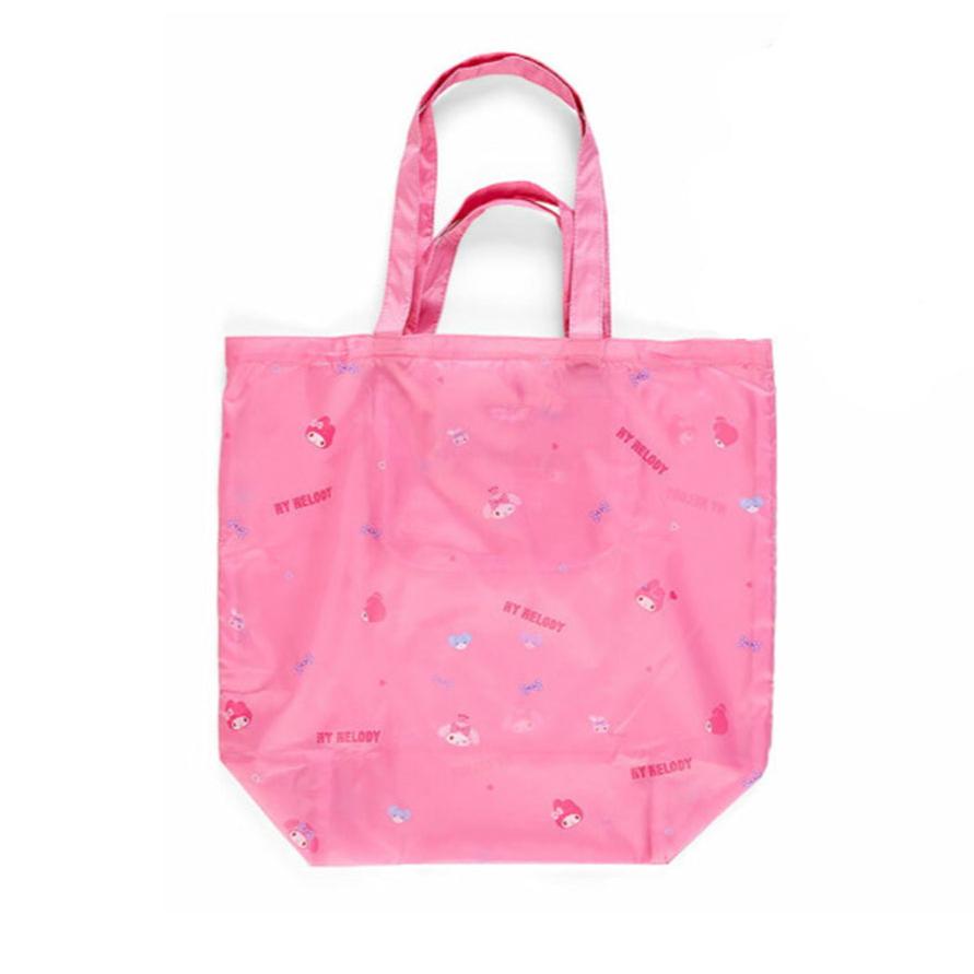 Sanrio My Melody M Eco Bag