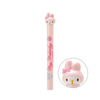 Sanrio My Melody Mascot Chopsticks 21cm - Twinkle Glory