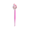 Sanrio My Melody Mascot Ear Pick - Twinkle Glory