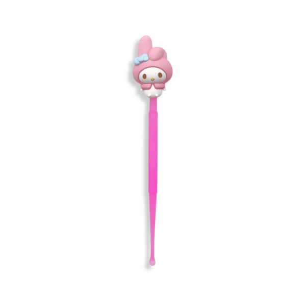 Sanrio My Melody Mascot Ear Pick - Twinkle Glory