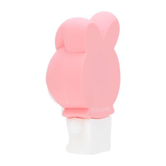 Sanrio My Melody Mascot Magnet - Twinkle Glory