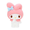 Sanrio My Melody Mascot Magnet - Twinkle Glory