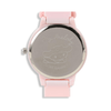 Sanrio My Melody Mascot Watch - Twinkle Glory