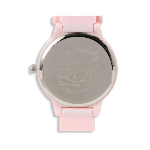 Sanrio My Melody Mascot Watch - Twinkle Glory