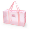 Sanrio My Melody Mesh Closet Bag