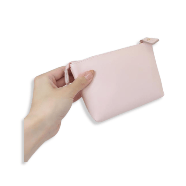 Sanrio My Melody Mini Double Pouch - Twinkle Glory