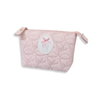 Sanrio My Melody Mini Double Pouch - Twinkle Glory