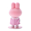 Sanrio My Melody Mini Flocky Mascot Figure - Twinkle Glory