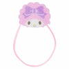 Sanrio My Melody Mini Hair Rubber Set Of 4