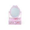 Sanrio My Melody Mini Stand Mirror