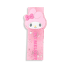 Sanrio My Melody Multi Holder - Twinkle Glory