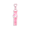 Sanrio My Melody Multi Holder - Twinkle Glory