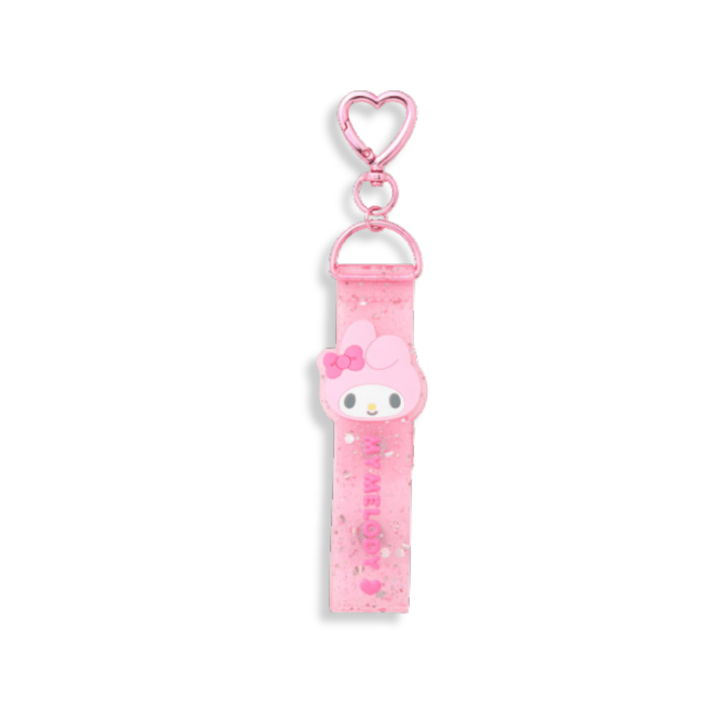 Sanrio My Melody Multi Holder - Twinkle Glory