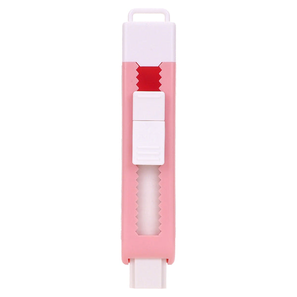 Sanrio My Melody Non-PVC Eraser Pen
