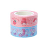 Sanrio My Melody Paper Tape