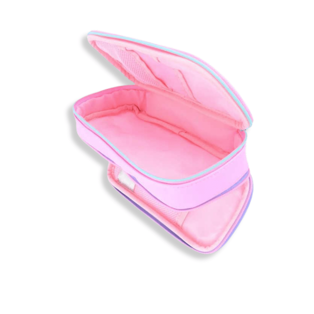 Sanrio My Melody Pen Pouch - Twinkle Glory