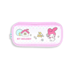 Sanrio My Melody Pen Pouch - Twinkle Glory