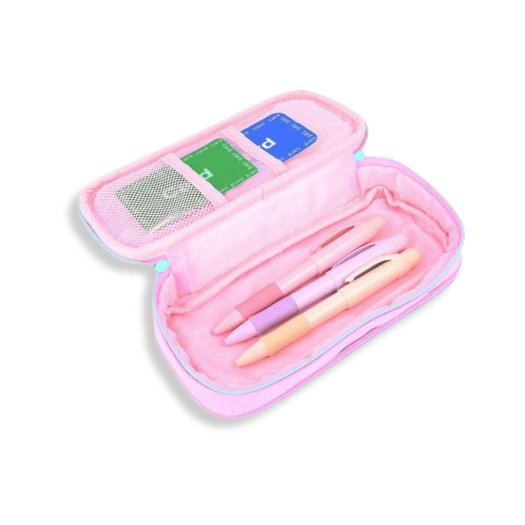 Sanrio My Melody Pen Pouch - Twinkle Glory