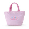 Sanrio My Melody Pink Insulated Lunch Bag - Twinkle Glory