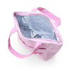 Sanrio My Melody Pink Insulated Lunch Bag - Twinkle Glory