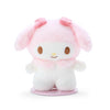 Sanrio My Melody Plush Mascot with Magnetic Stand - Twinkle Glory