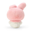 Sanrio My Melody Plush Toy 20 cm - Twinkle Glory
