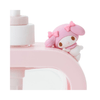 Sanrio My Melody Pump Bottle - Twinkle Glory