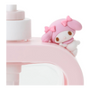 Sanrio My Melody Pump Bottle - Twinkle Glory