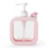 Sanrio My Melody Pump Bottle - Twinkle Glory