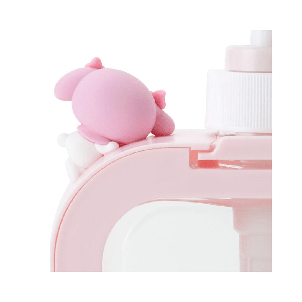 Sanrio My Melody Pump Bottle - Twinkle Glory