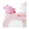 Sanrio My Melody Pump Bottle - Twinkle Glory
