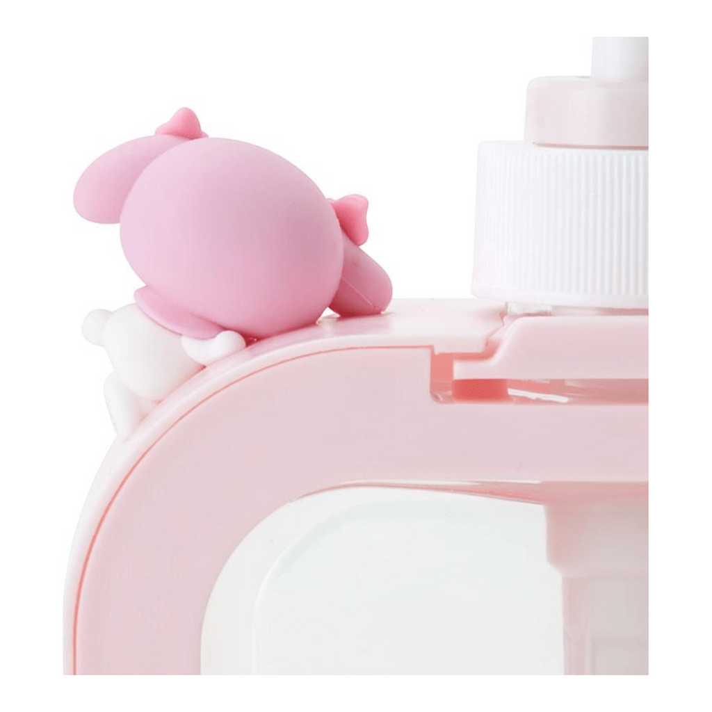 Sanrio My Melody Pump Bottle - Twinkle Glory