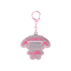 Sanrio My Melody Reflective Key Holder - Twinkle Glory