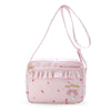 Sanrio My Melody Ribbon Shoulder Bag