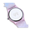 Sanrio My Melody Rubber Watch - Twinkle Glory