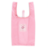 Sanrio My Melody S Eco Bag - Twinkle Glory