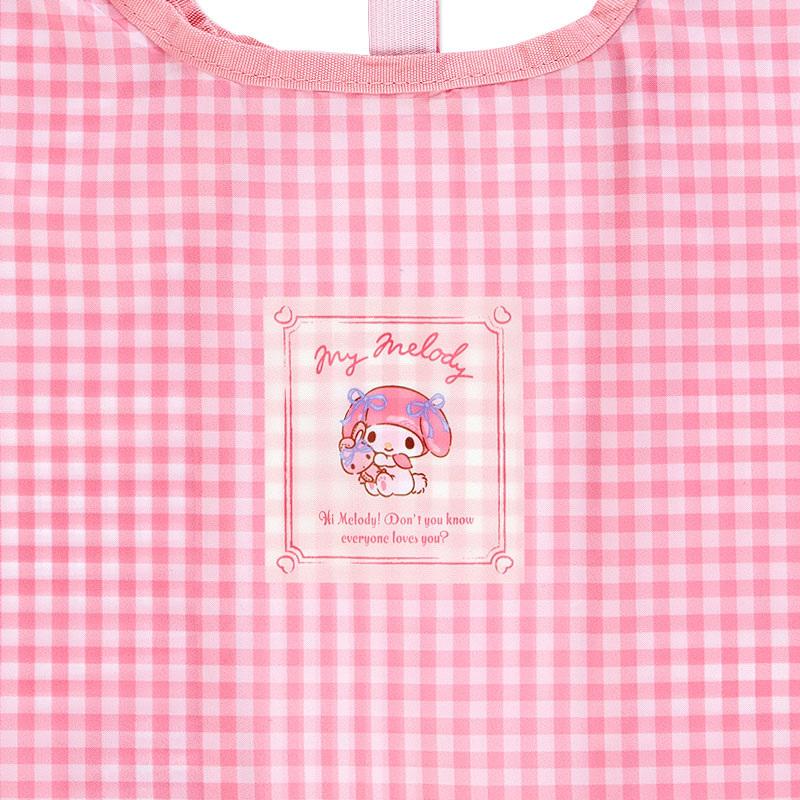 Sanrio My Melody S Eco Bag - Twinkle Glory