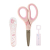 Sanrio My Melody Scissors with Cap - Twinkle Glory