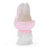 Sanrio My Melody Shaped Pen Stand