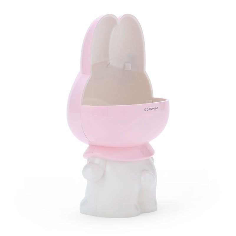 Sanrio My Melody Shaped Pen Stand