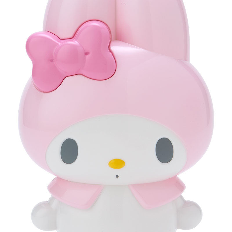 Sanrio My Melody Shaped Pen Stand